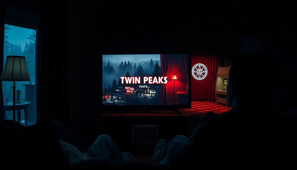 Обзор великих сериалов, которые запустили жанр длительного сюжета - иллюстрация