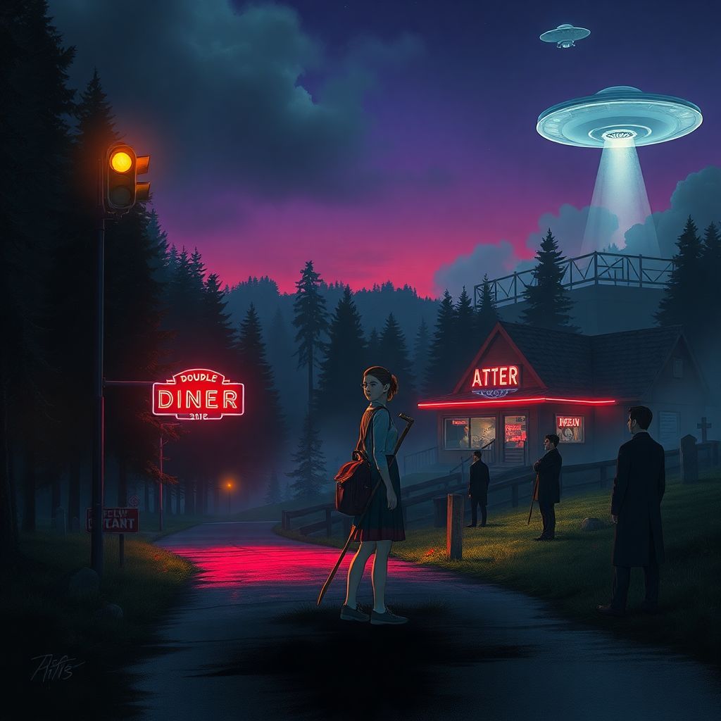 Великие сериалы, запустившие жанр длительного сюжета: обзор и наследие