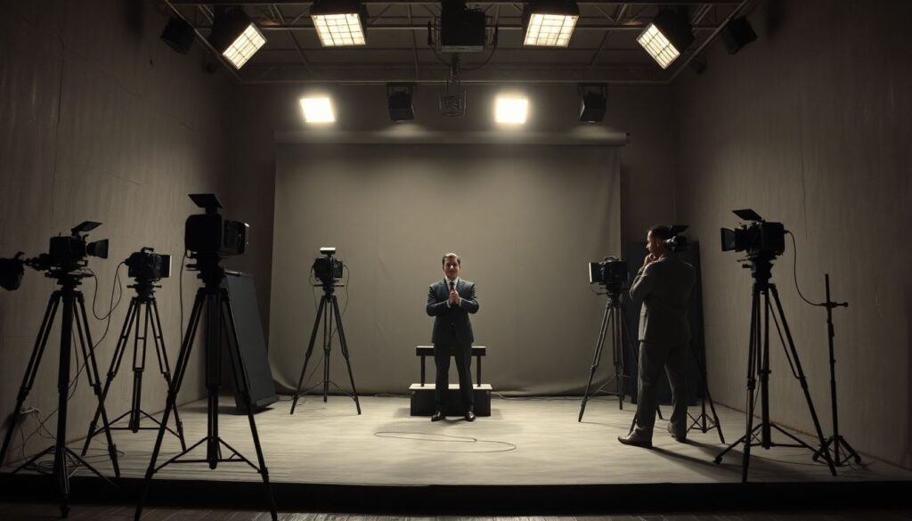 Неизвестные факты о сериалах 50-60-х годов - иллюстрация