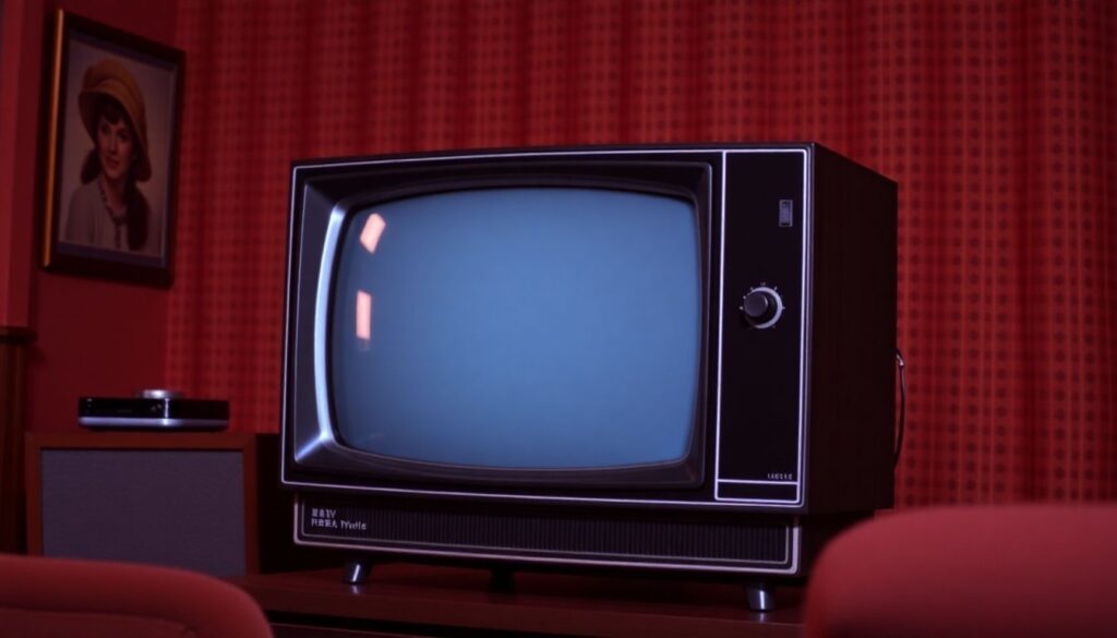 Обзор культовых сериалов 60-х: почему они изменили телевизионный формат - иллюстрация