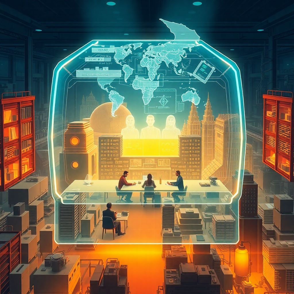 Как создавались культовые сериалы: шаг за шагом история создания хитов