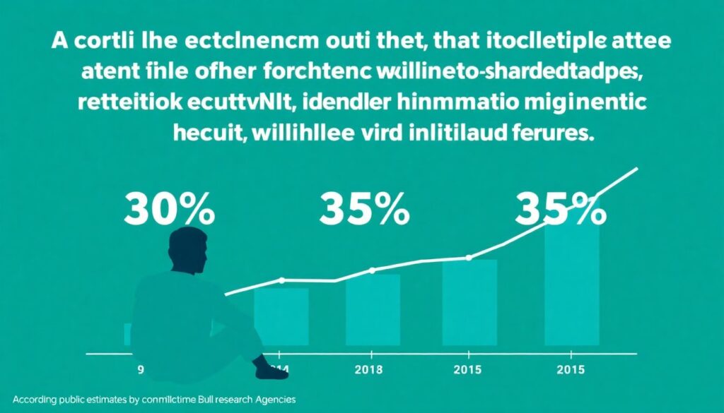 Культовые сериалы и их влияние на современные хитовые проекты - иллюстрация