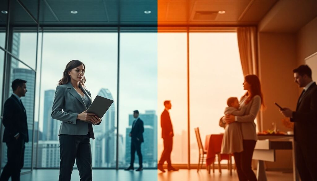 Сериал как культурный феномен: от идеи до легенды - иллюстрация