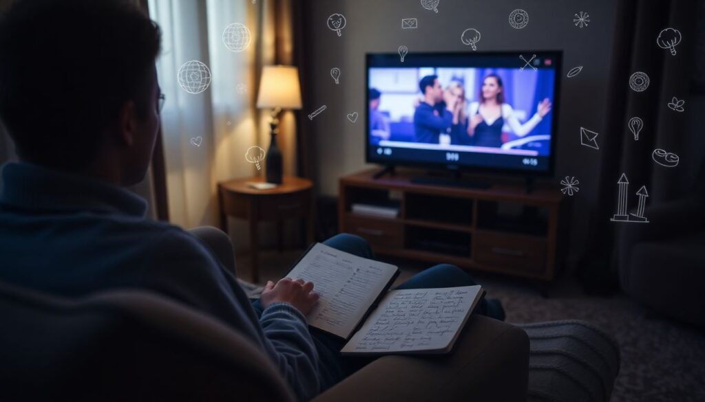 Тайны и мифы о сериале Твин Пикс: правда и домыслы - иллюстрация