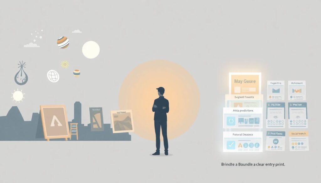 Классика жанра научной фантастики: что смотреть заново - иллюстрация