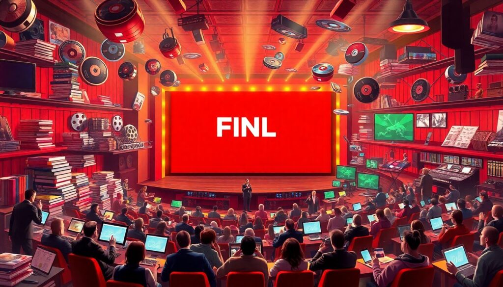 Секреты съемок Шерлока Холмса: от сценариев до эффекта - иллюстрация