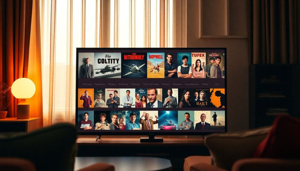 Забытые шедевры телевидения: why они забыты, но не умерли - иллюстрация