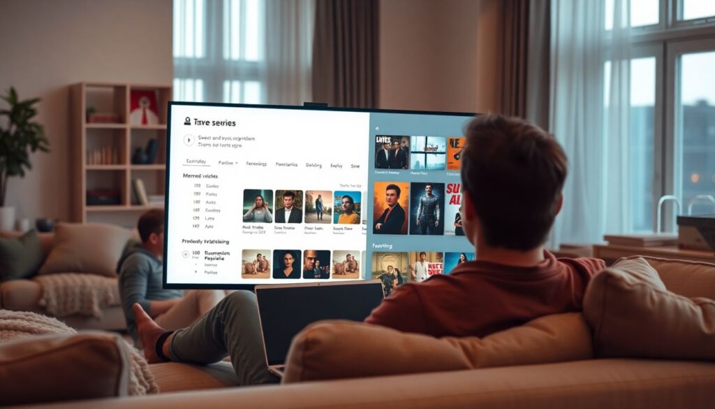 Забытые шедевры телевидения: why они забыты, но не умерли - иллюстрация