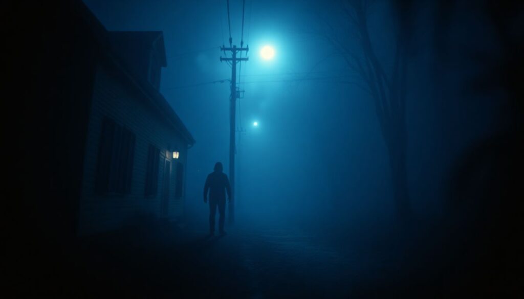 Культовые сериалы эпохи VHS: почему они жгли воображение - иллюстрация