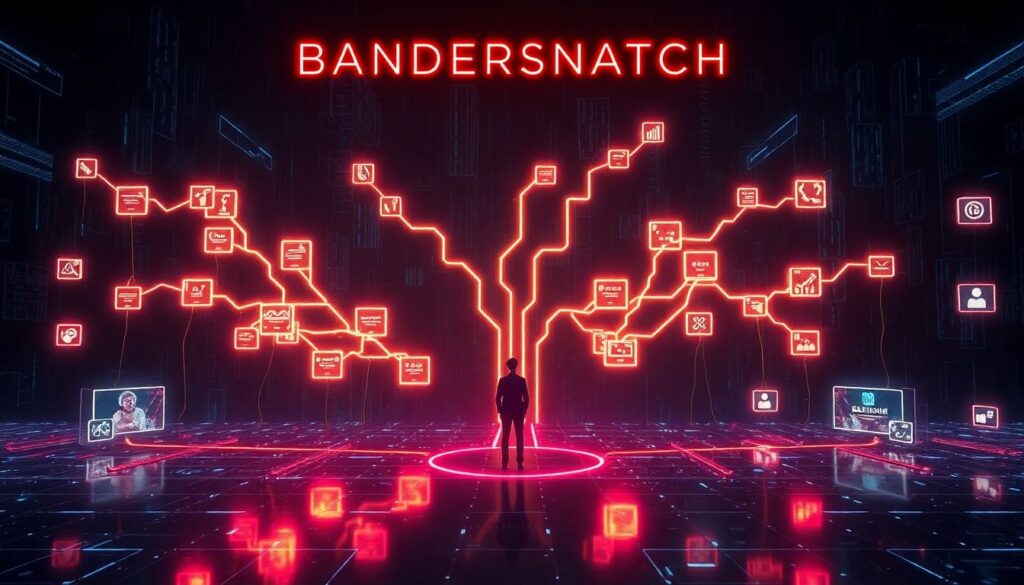 Смелые экспериментальные эпизоды, изменившие ТВ - иллюстрация