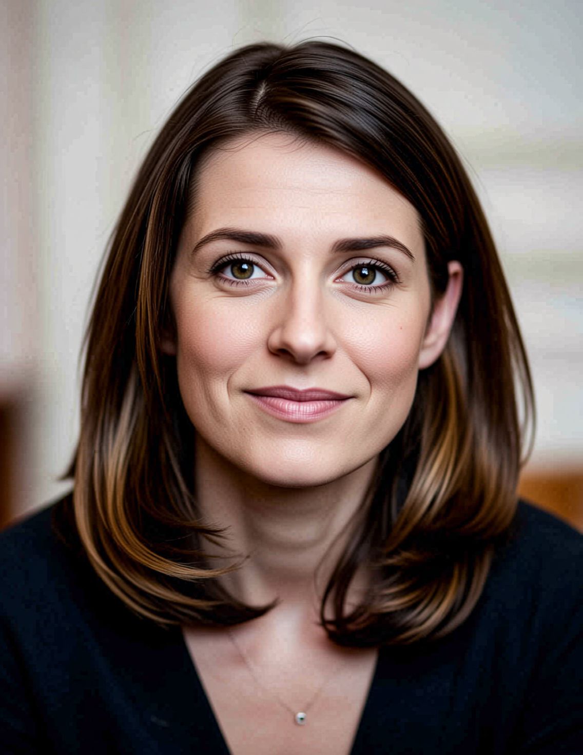 Мария Иванова