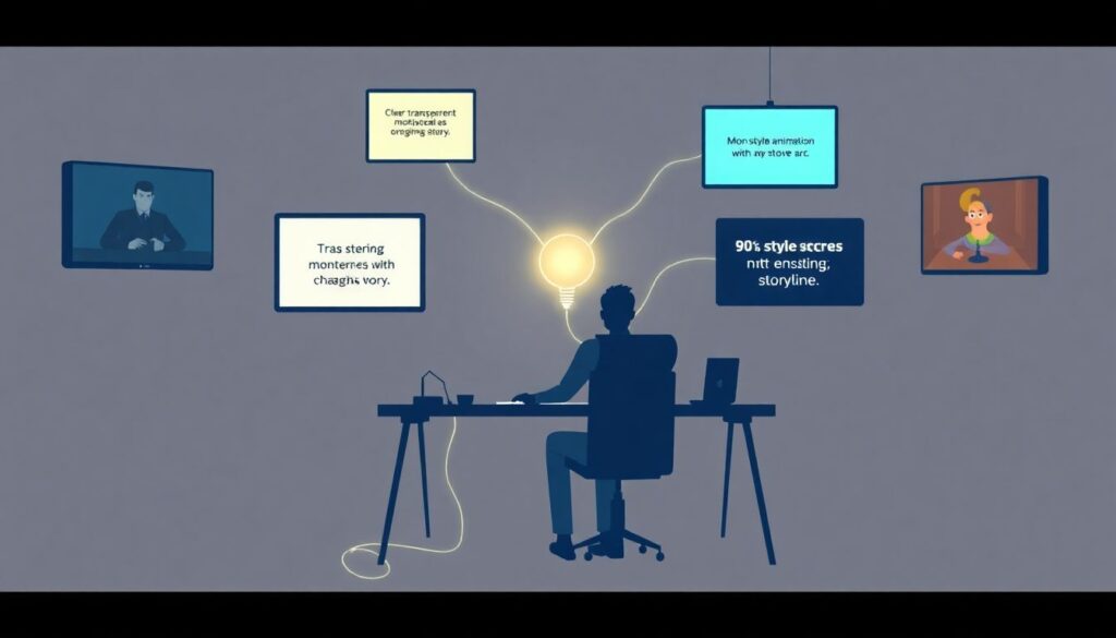 Супергеройские донора: ранняя история формулы сериалов - иллюстрация