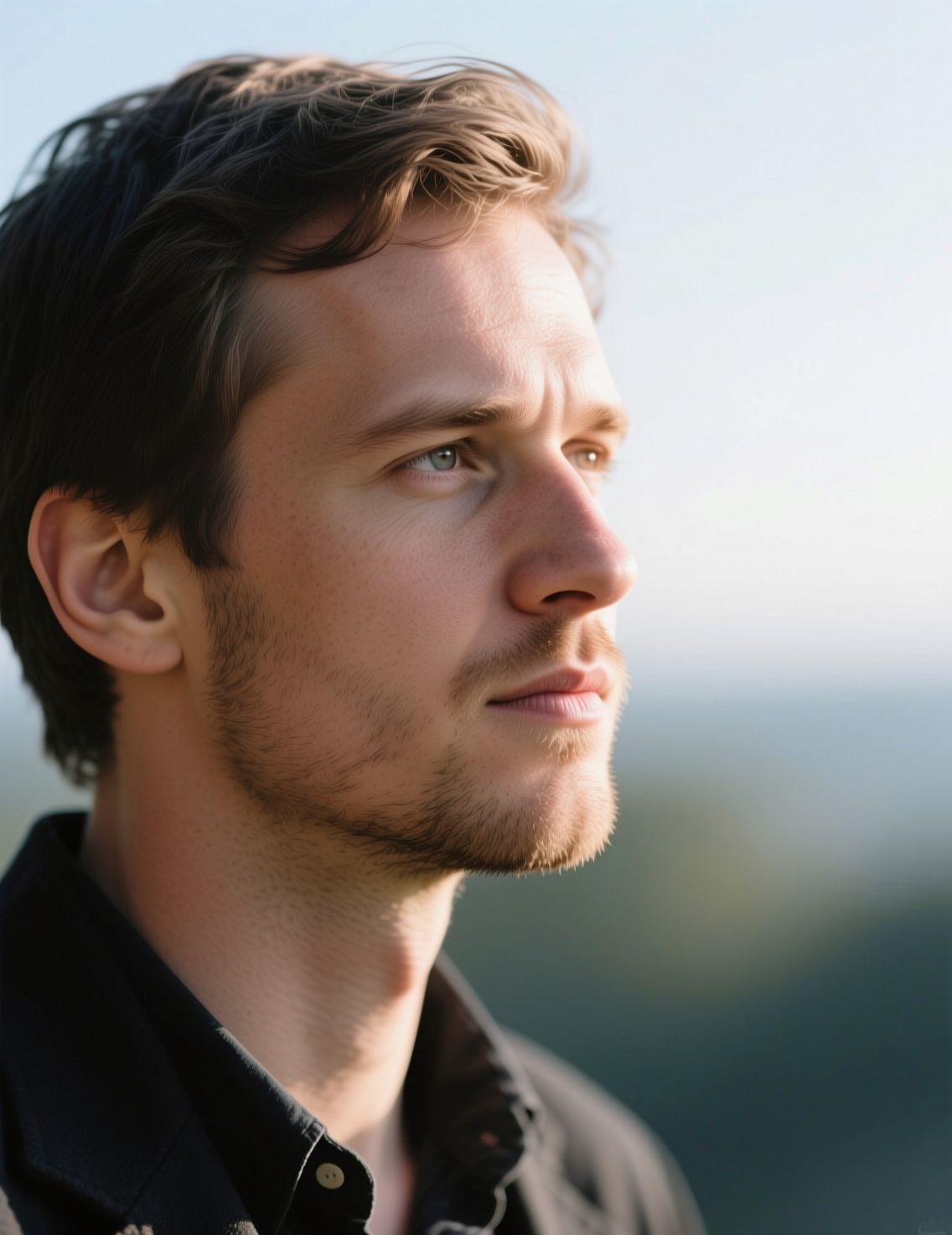 Алексей Кузнецов