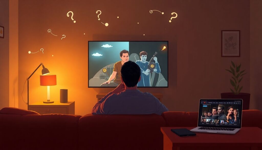 Ретро-ремейки: почему современные ремейк не повторяют оригинал - иллюстрация