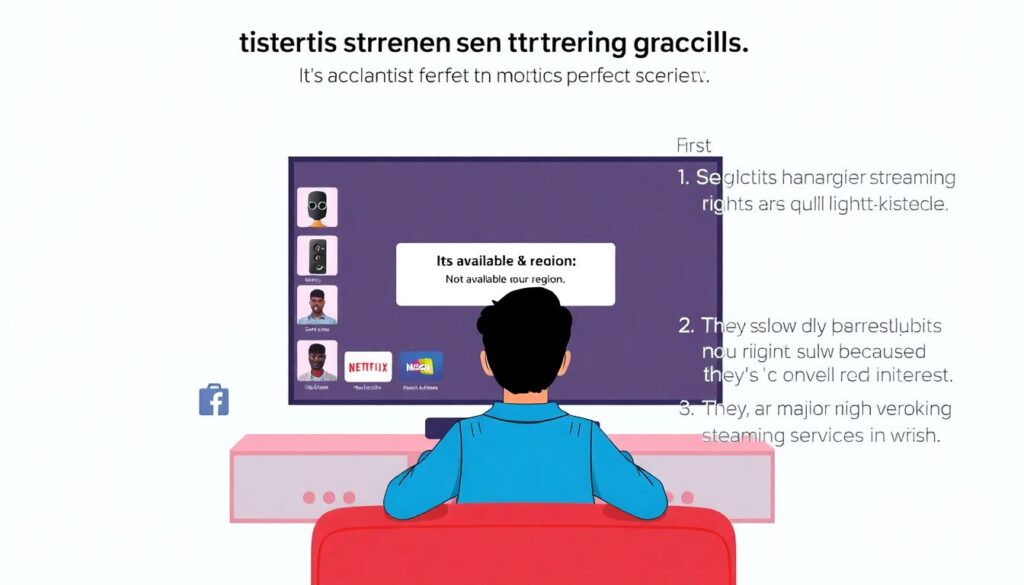 Новые горизонты ретро-медиа: сериалы, которые стоит пересмотреть - иллюстрация