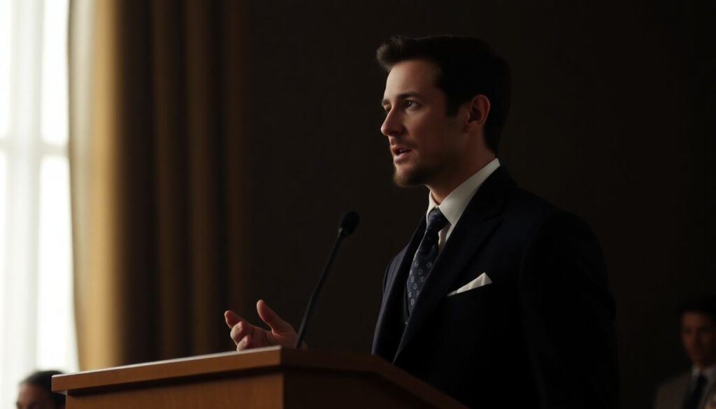 Культовые монологи и монологи-эпиграфы в старых сериалах - иллюстрация