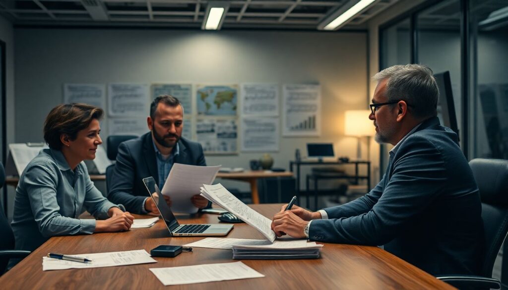 Значение музыкального сопровождения в сигнатурных эпохальных сериалах - иллюстрация