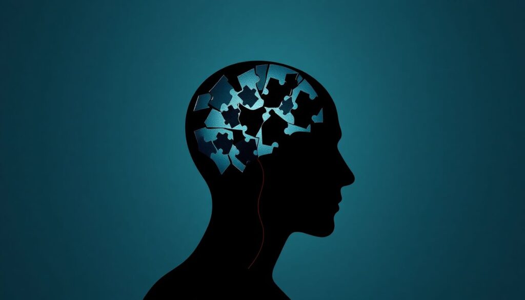 Сороковые сюжеты и детективы: секреты интриги - иллюстрация