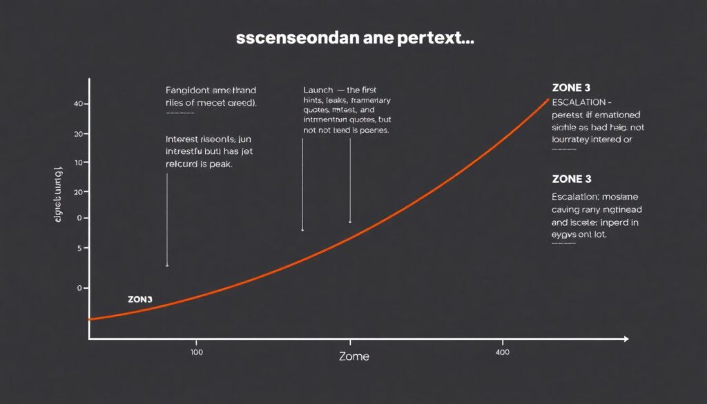 Легендарные коварные поводы в закадровых историях сериалов - иллюстрация