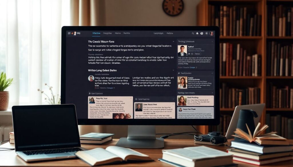 Критика и фан-сообщество вокруг вечной классики - иллюстрация