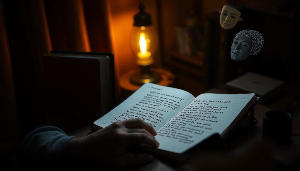 Психология персонажей: почему мы сопереживаем культовым героям - иллюстрация