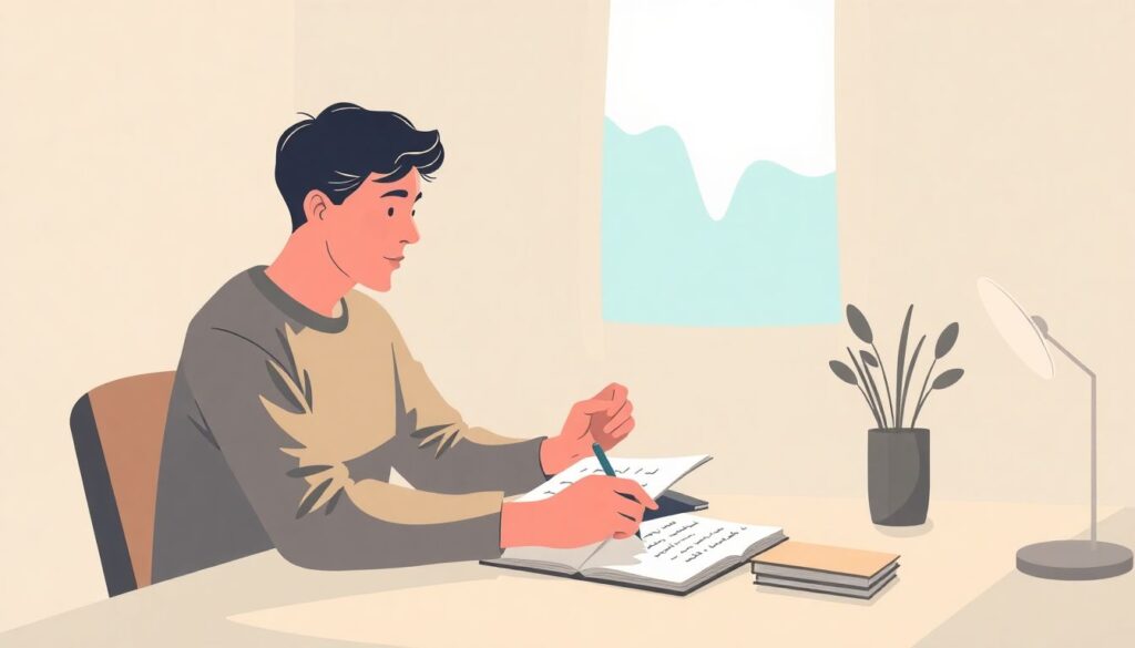 Трансформация истории: как менялась подача сюжета - иллюстрация