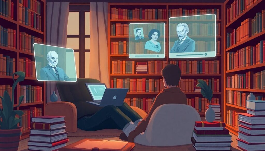 Критика и фан-сообщество вокруг вечной классики - иллюстрация