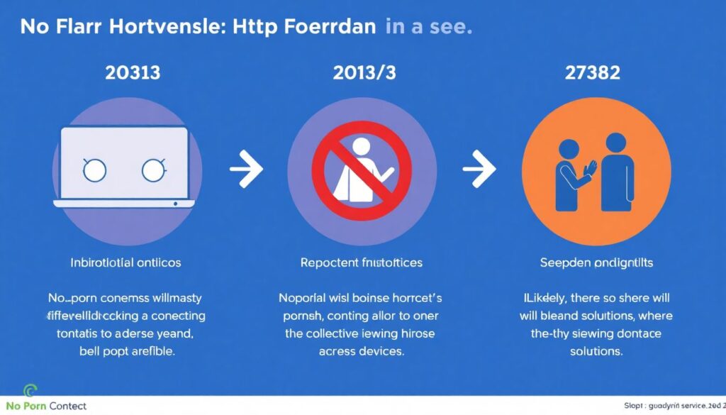 Порно-нет: табу и ограничение в эпоху старых сериалов - иллюстрация