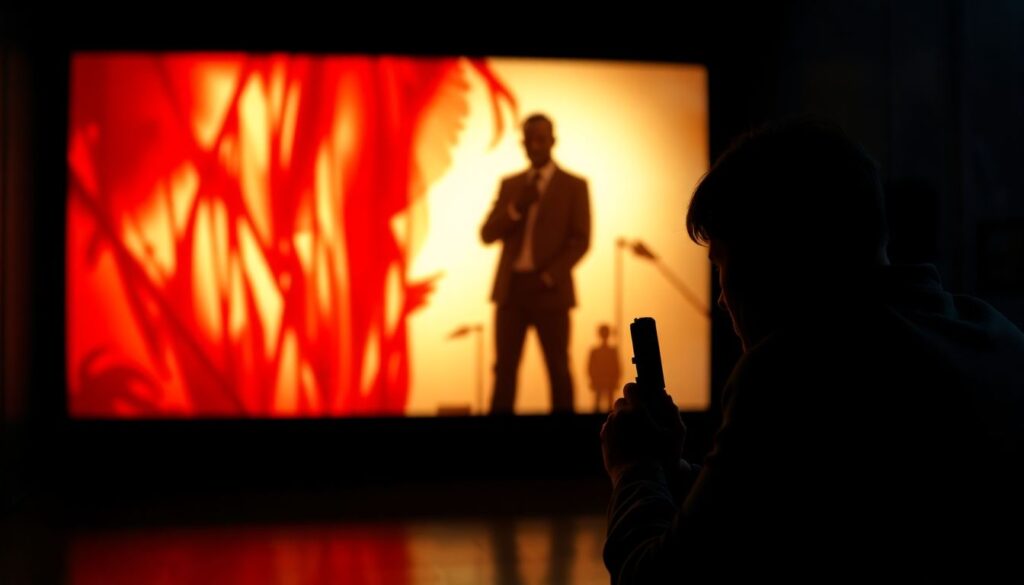 Криминальные хроники и эпизоды-легенды - иллюстрация