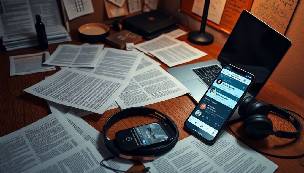 Криминальные хроники и эпизоды-легенды - иллюстрация