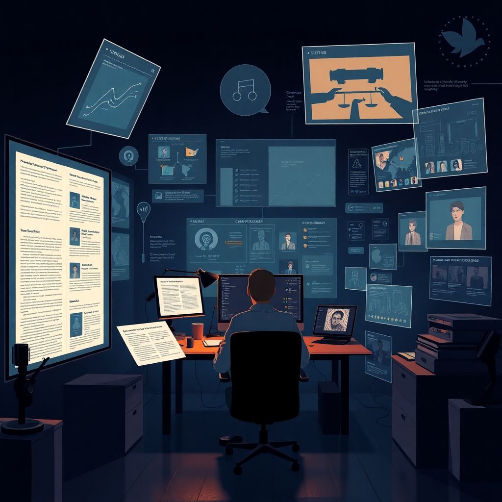 Криминальные хроники и эпизоды-легенды: самые громкие дела прошлого