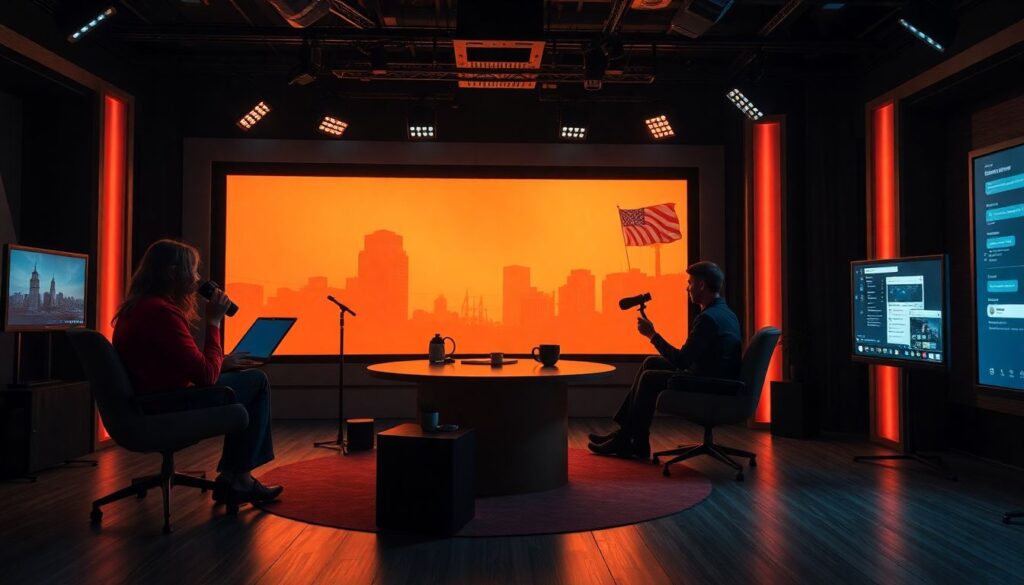 Формулы успеха: что делает сериал культовым - иллюстрация