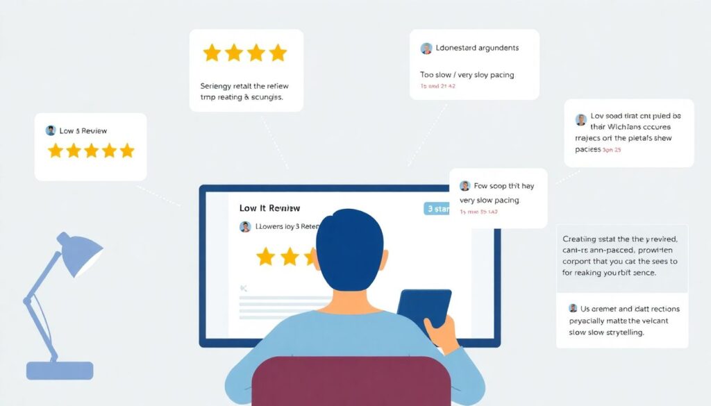 Сходства и контрасты между легендарными сериалами - иллюстрация