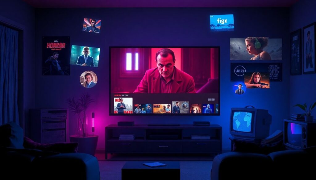 Как создаются яркие антагонисты в старом кино - иллюстрация