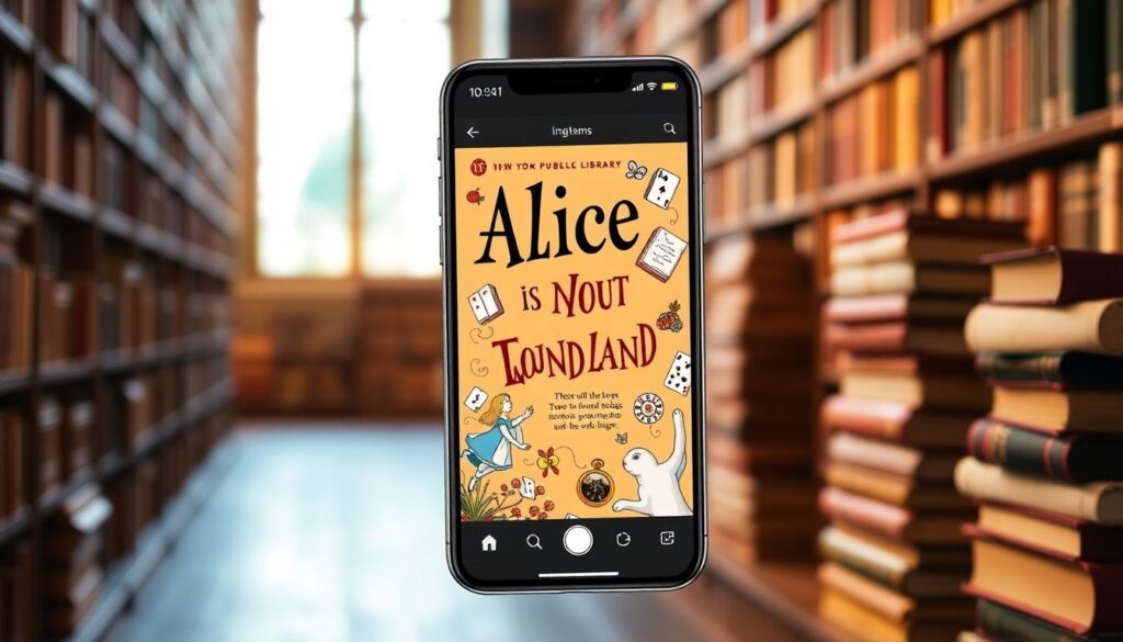 Сценарии против рекламы: как продавали старую классику - иллюстрация