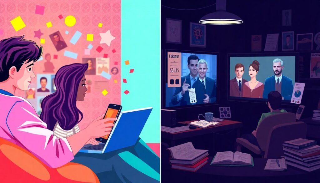 Старые интервью с актерами: неожиданные признания - иллюстрация