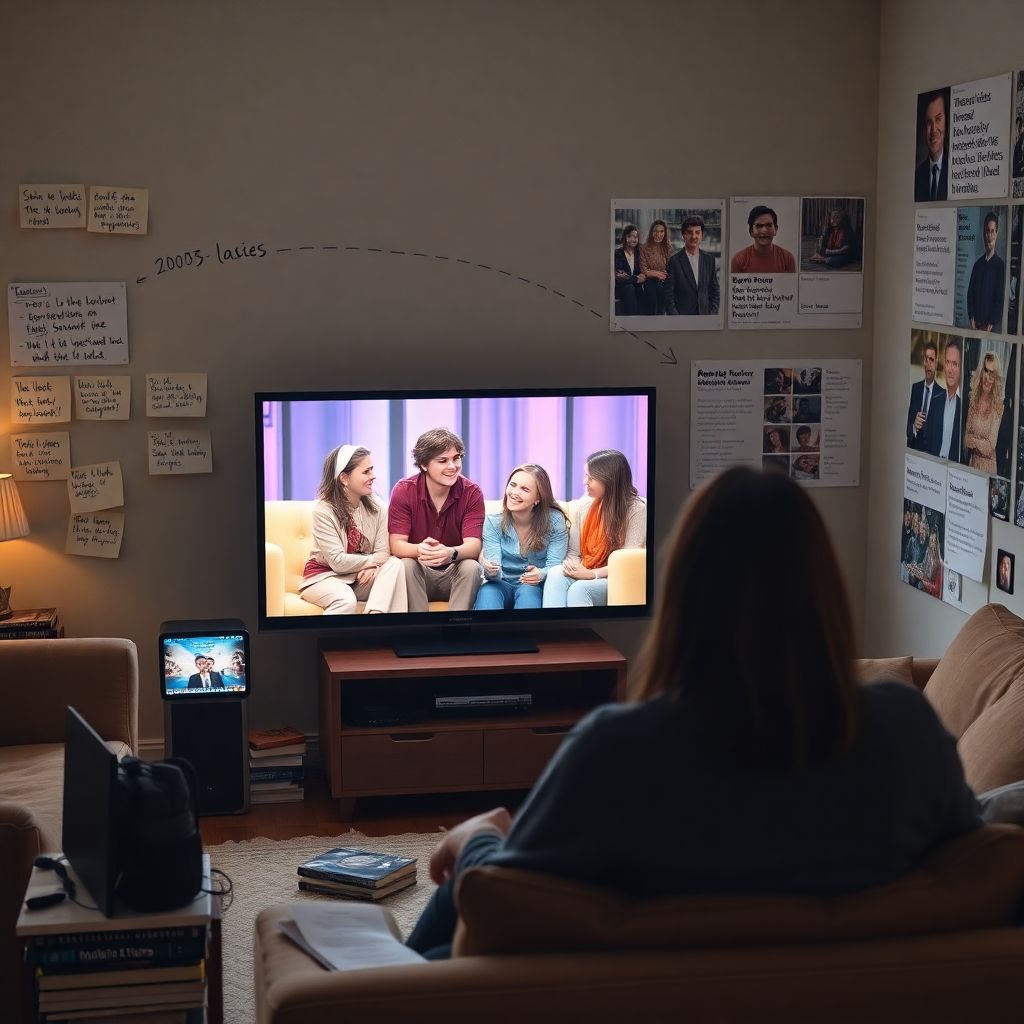 Старые интервью с актерами: неожиданные признания и откровения звезд кино