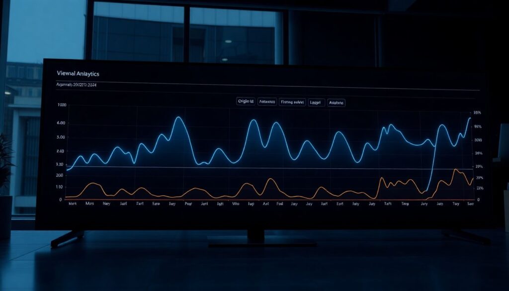 Голливудские легенды и локальные вариации культовых сериалов - иллюстрация