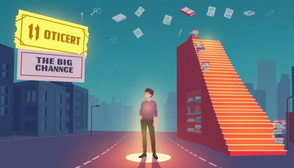 Роли и карьеры актёров, ставших лицами эпохи - иллюстрация