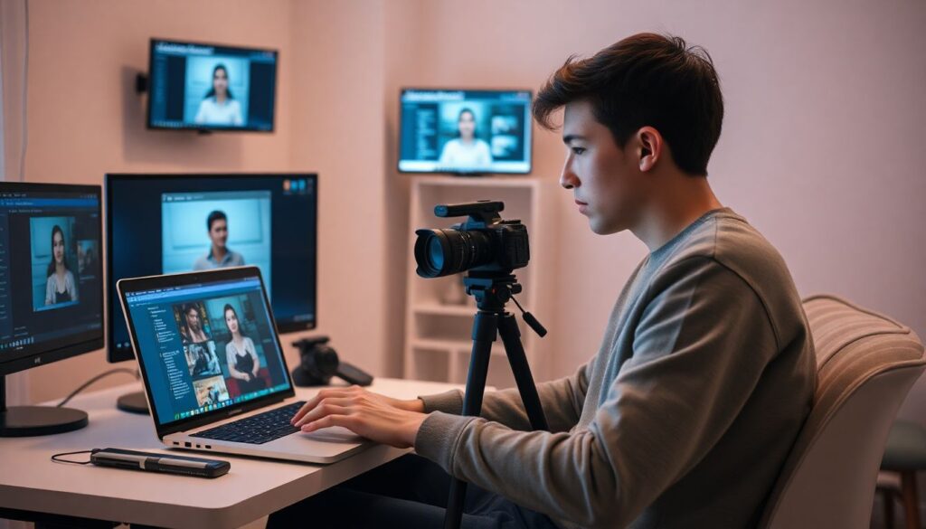 Роли и карьеры актёров, ставших лицами эпохи - иллюстрация