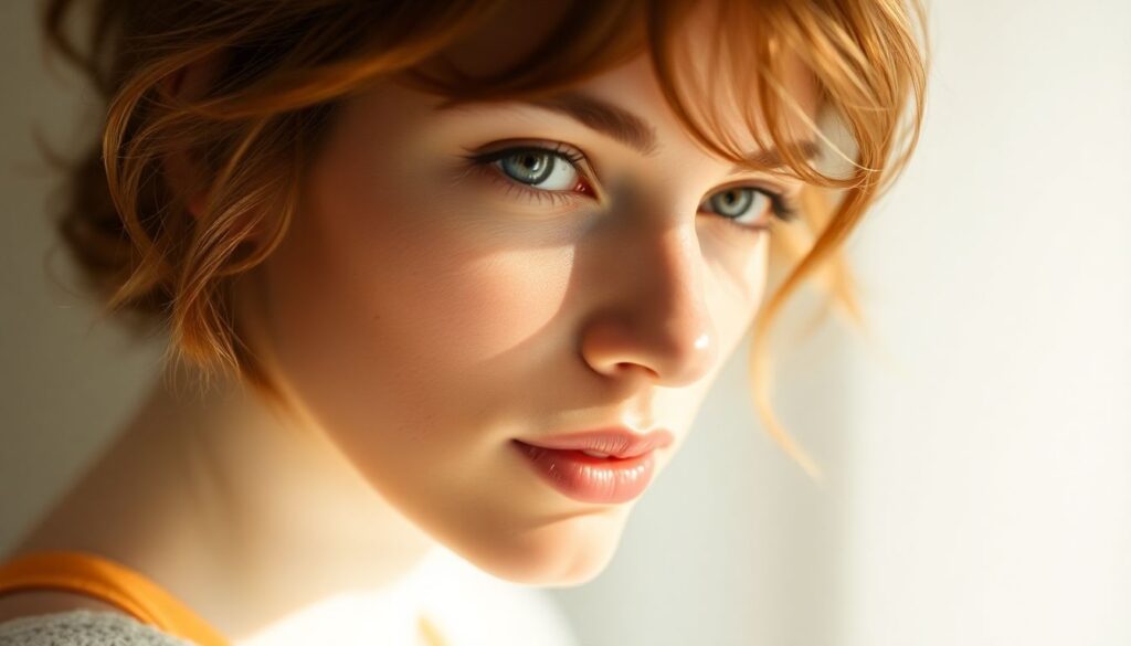 Глянец 70-х: атмосфера и стиль в культовых сериях - иллюстрация