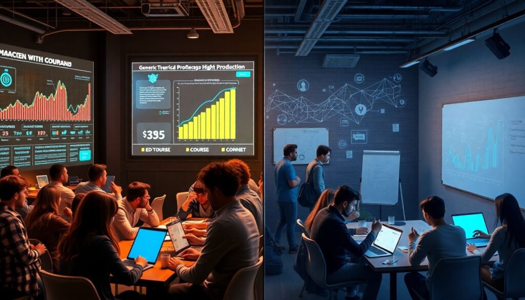 Секреты продюсерских команд великих проектов - иллюстрация