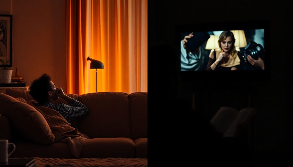 Топ-10 калиброванных шедевров: обзор критиков и зрителей - иллюстрация