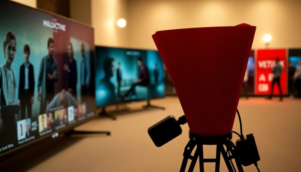 Топ-10 калиброванных шедевров: обзор критиков и зрителей - иллюстрация