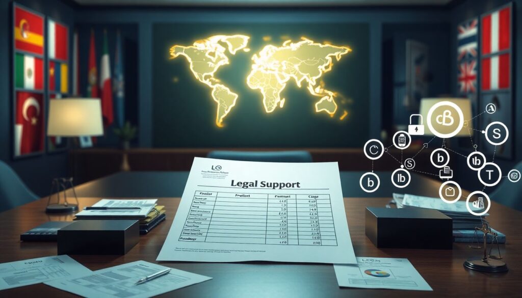 Права на переиздание и ремастеры: что стоит знать - иллюстрация