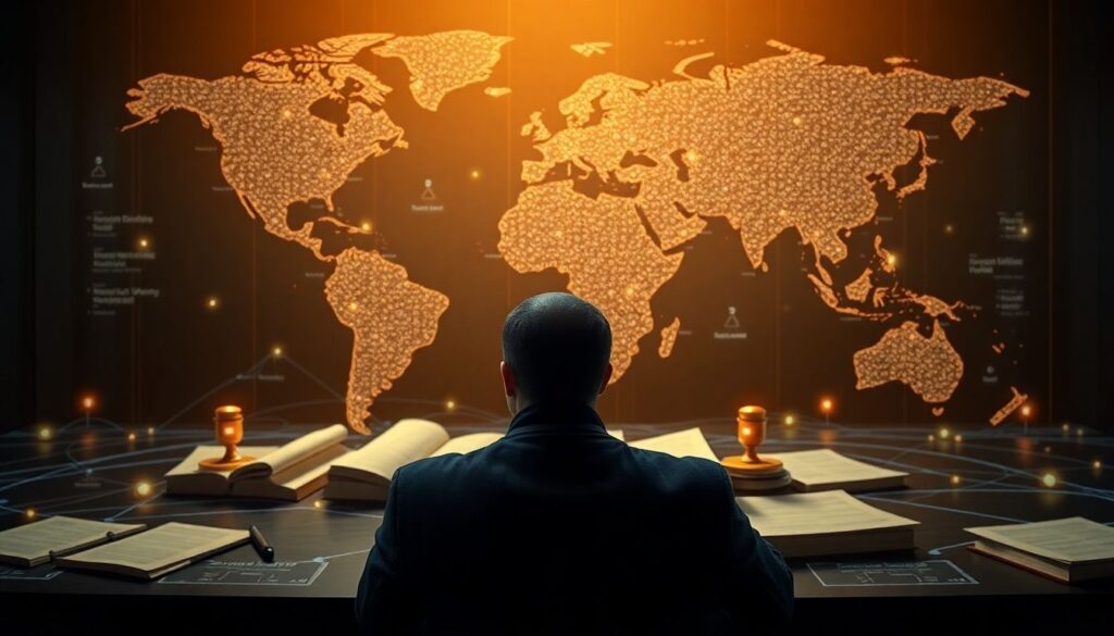 Права на переиздание и ремастеры: что стоит знать - иллюстрация