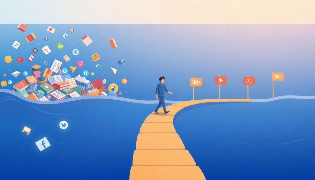 Культовые сериалы в мире: сравнение разных стран - иллюстрация