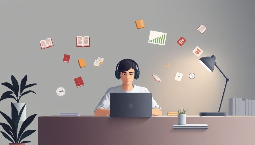 Влияние глобальных трендов на отечественный взгляд на классику - иллюстрация