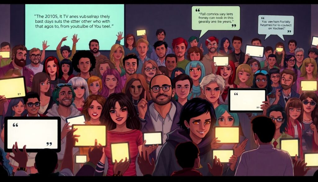 Образы актеров, ставшие культовыми символами - иллюстрация