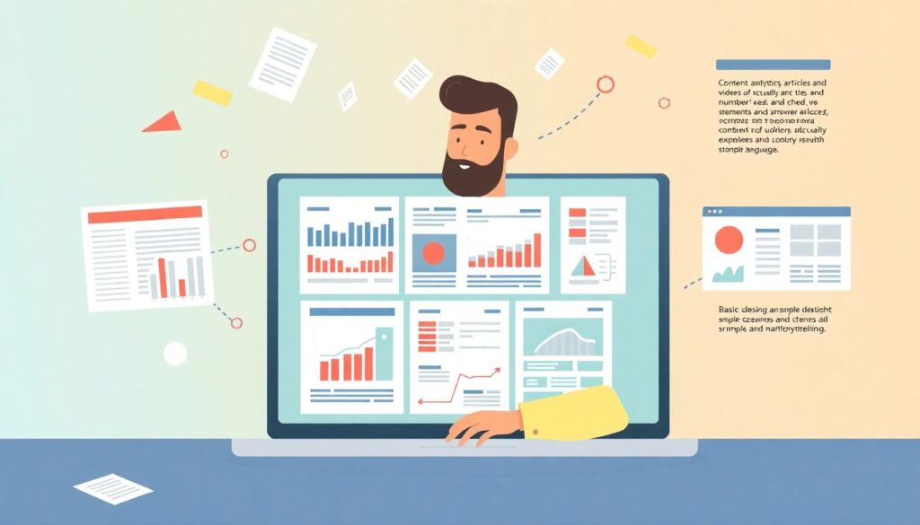 Секреты успешной переупаковки старой классики - иллюстрация